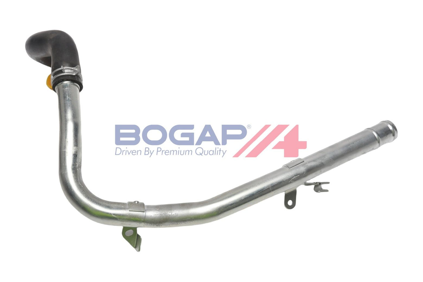BOGAP C4228424 Coolant Pipe