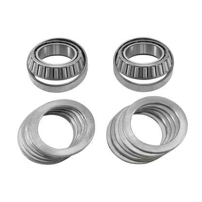Yukon Gear & Axle Yukon Gear Carrier installation Kit For Dana 44HD Diff