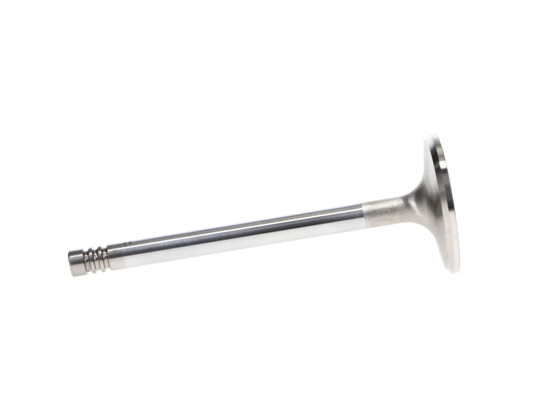 Manley Performance Manley VW 1200-1600 Triple Groove 35.5mm Race Master Exhaust Valves (Set of 4)