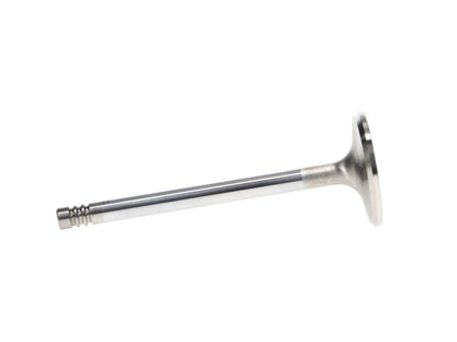 Manley Performance Manley VW Type IV Single Groove 38mm Race Master Exhaust Valves (Set of 4)