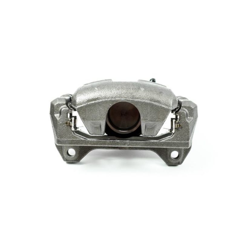 PowerStop Power Stop 02-06 Acura RSX Front Right Autospecialty Caliper w/Bracket