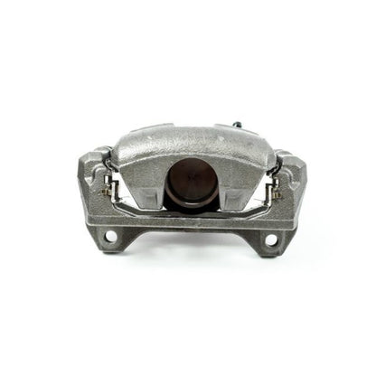 PowerStop Power Stop 02-06 Acura RSX Front Right Autospecialty Caliper w/Bracket