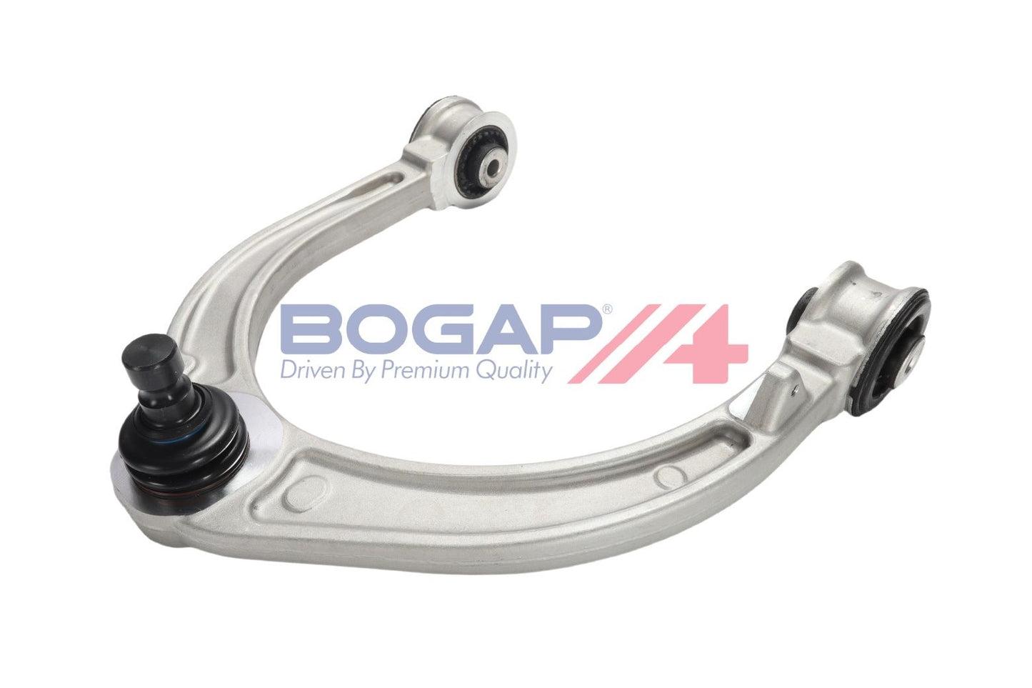 BOGAP E3327168 Control/Trailing Arm, Wheel Suspension