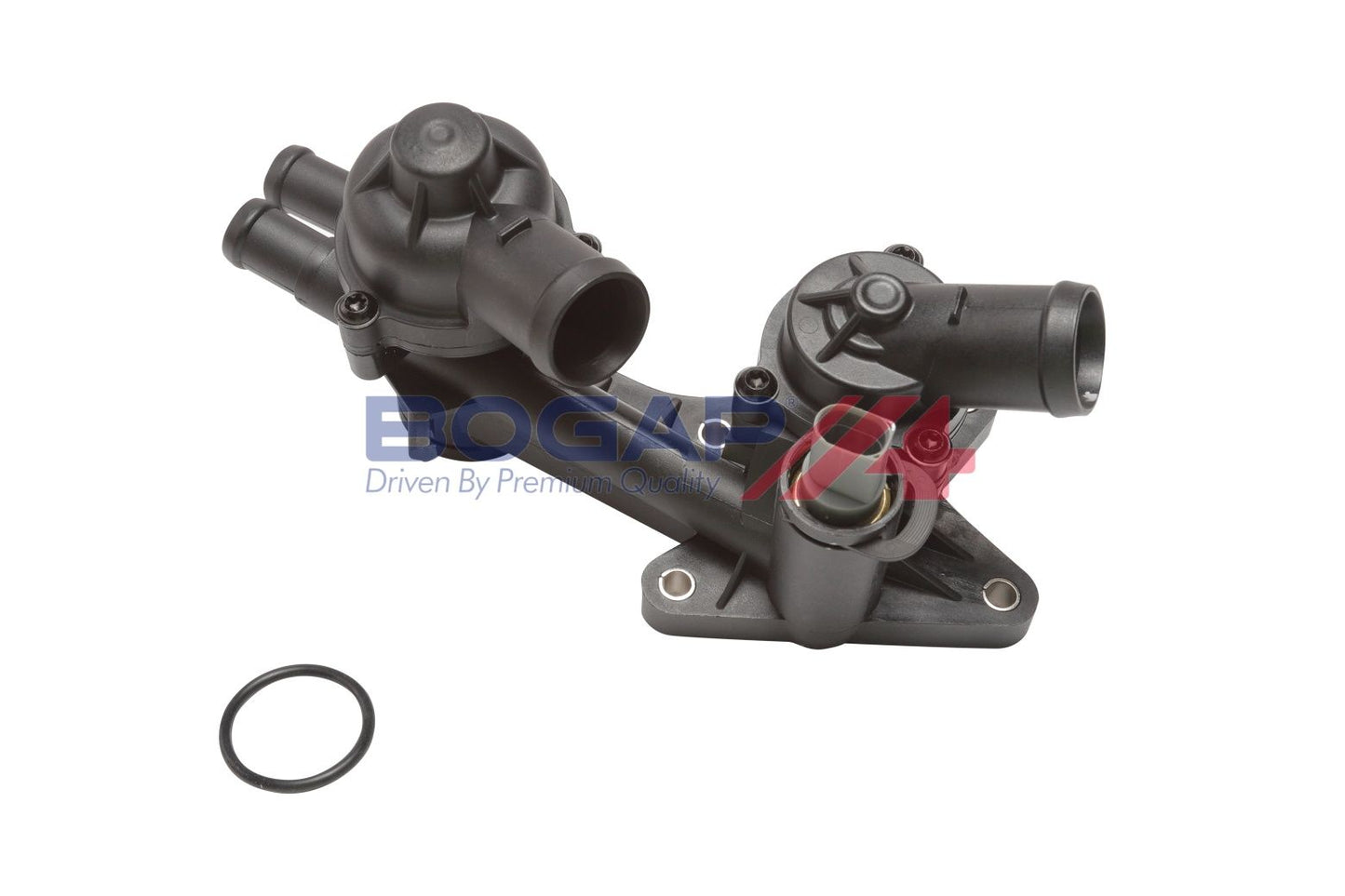 BOGAP A4247105 Thermostat Housing