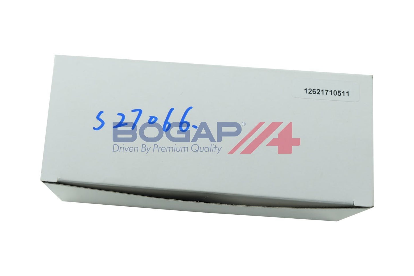 BOGAP B4126104 Sensor, Coolant Temperature