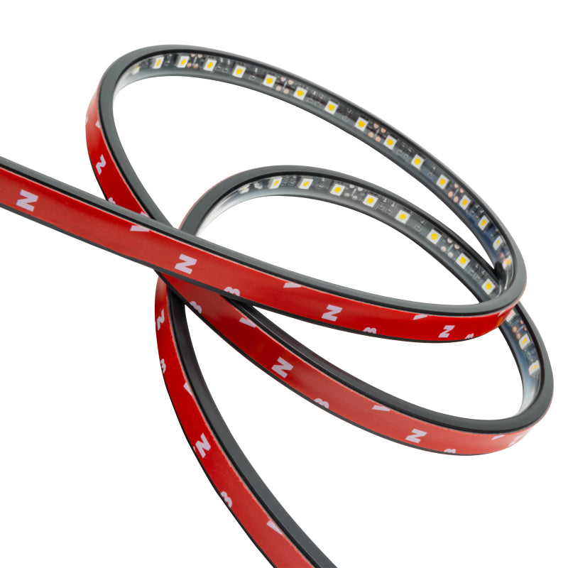ORACLE Lighting Oracle Truck Bed LED Cargo Light 60in Pair w/ Switch - White