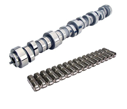 COMP Cams Cam & Lifter Kit LS1 XR281HR