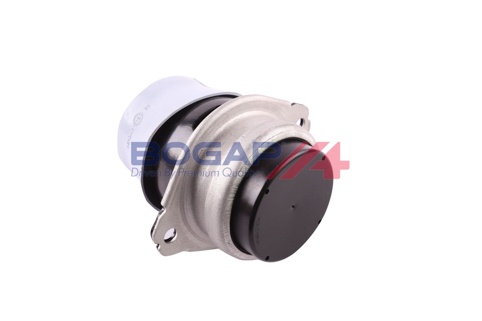 BOGAP A1911366 Mounting, Engine