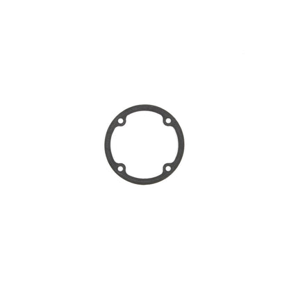 Cometic Gasket Cometic Jaguar 3.4L/3.8L/4.2L XK6 .060in AFM Breather Cover Gasket Set
