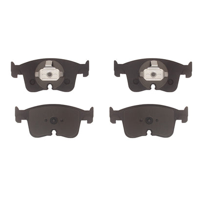 R1 Concepts R1 23-26 Volkswagen Tiguan Front Optimum OE Brake Pads