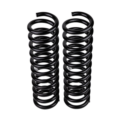 Old Man Emu ARB / OME Coil Spring Rear Toy Fortuner Md