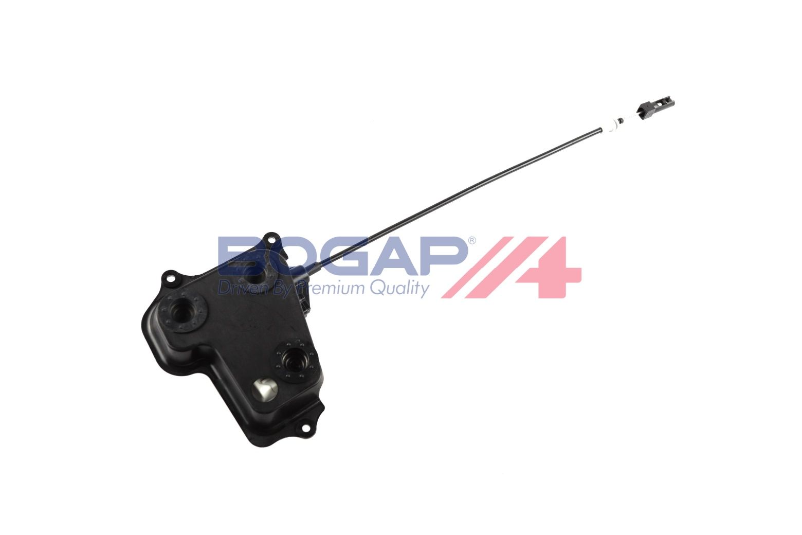 BOGAP C7213103 Closing Aid, Door