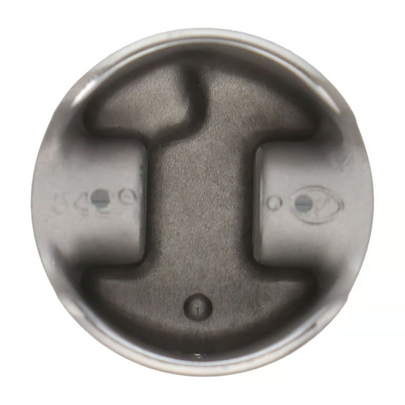 Wiseco Suzuki RM80 89-90 1890CS Piston Kit