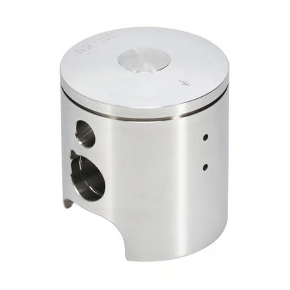 Wiseco Suzuki RM80 91-01 ProLite 1890CS Piston Kit