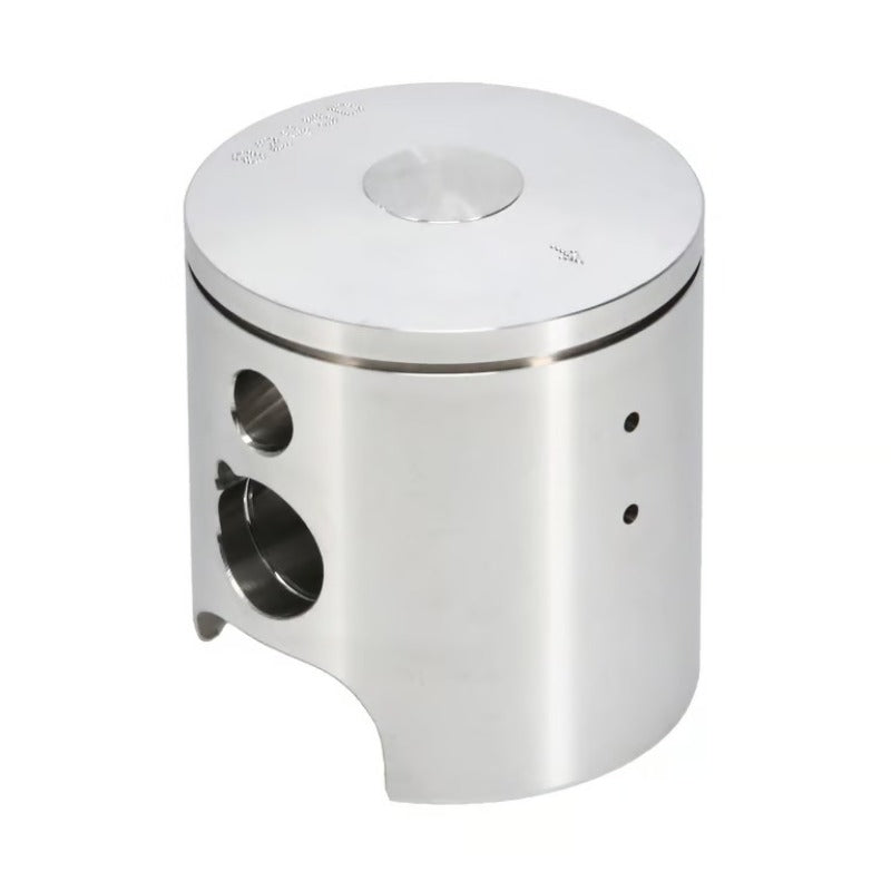 Wiseco Suzuki RM80 91-01 ProLite 1929CS Piston Kit