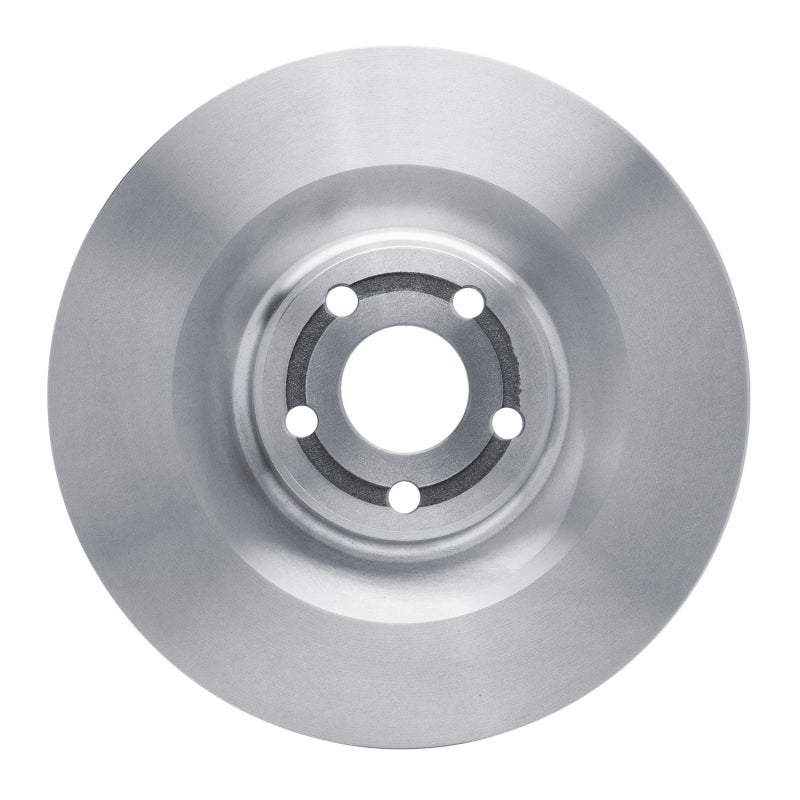 DFC 21-25 Ford Mustang Mach-E Front Brake Rotor