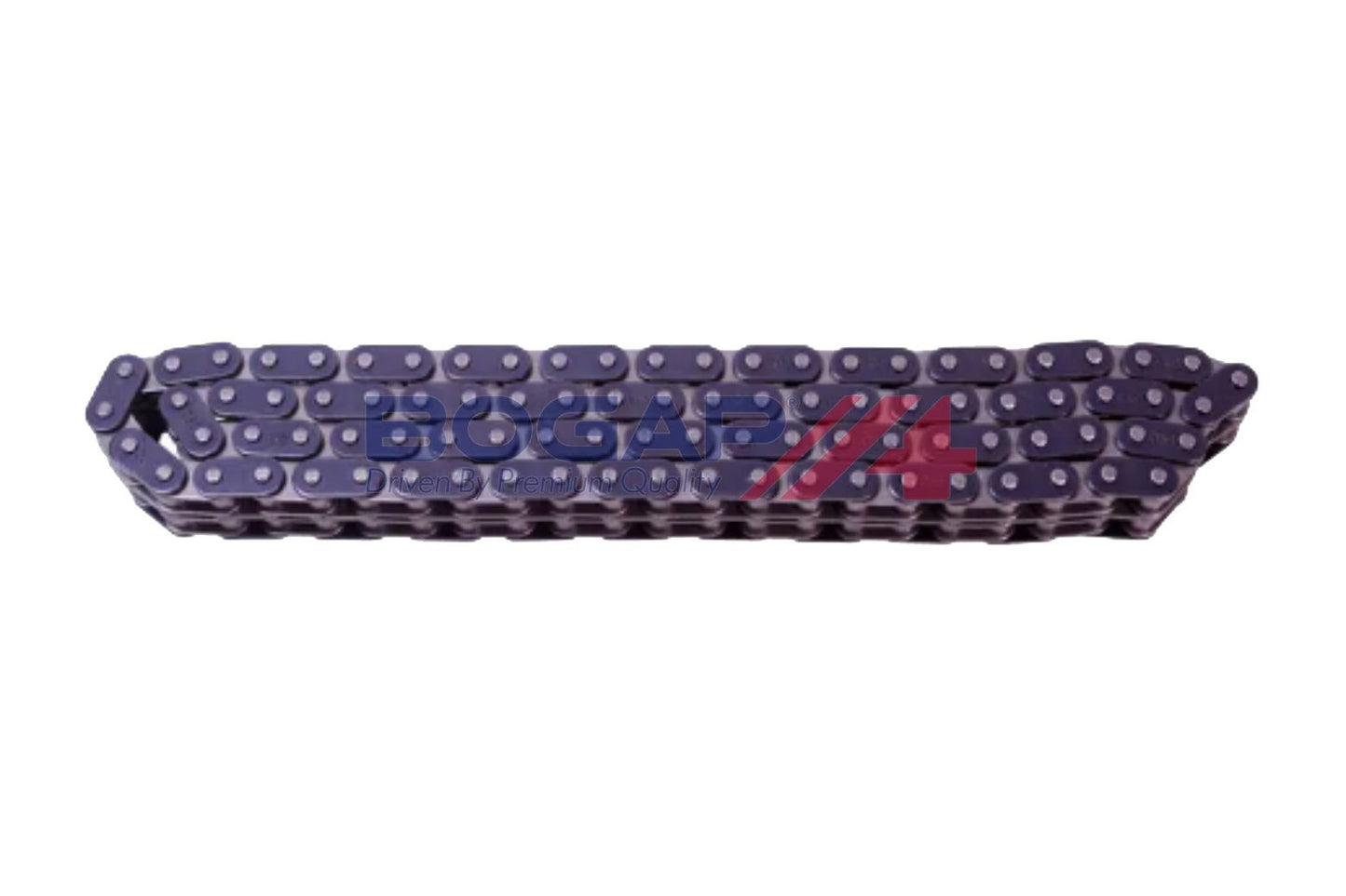 BOGAP A1310127 Timing Chain