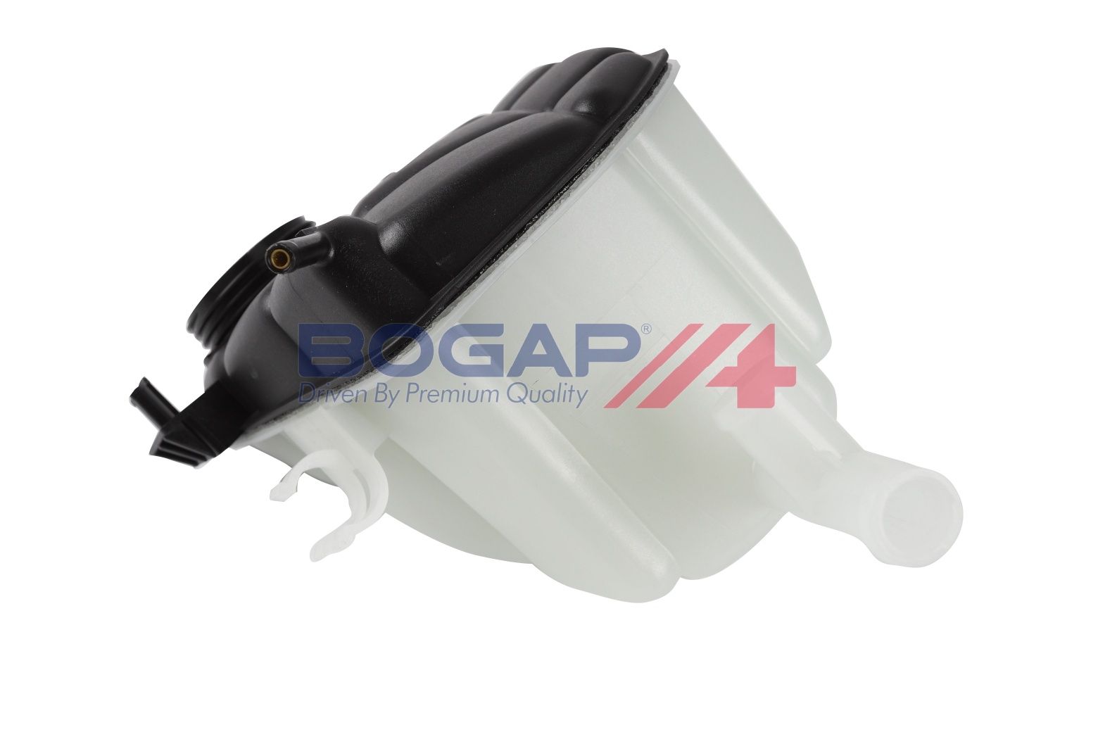 BOGAP C4240126 Expansion Tank, Coolant