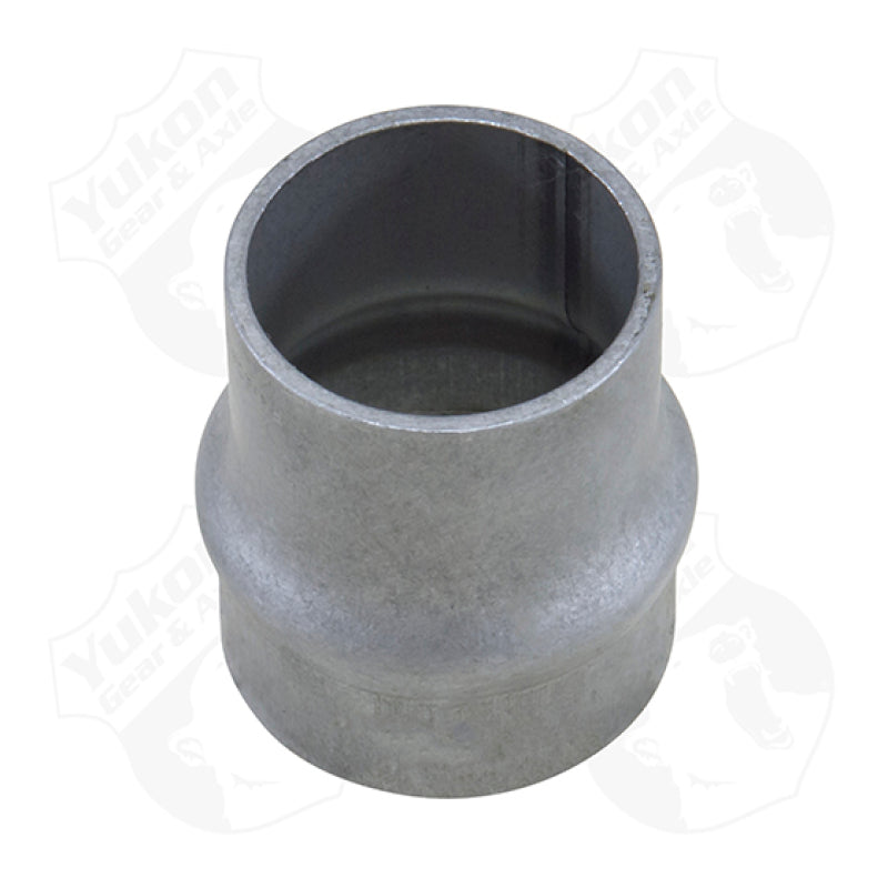 Yukon Gear & Axle Yukon Gear Crush Sleeve