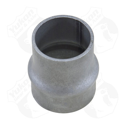 Yukon Gear & Axle Yukon Gear Crush Sleeve
