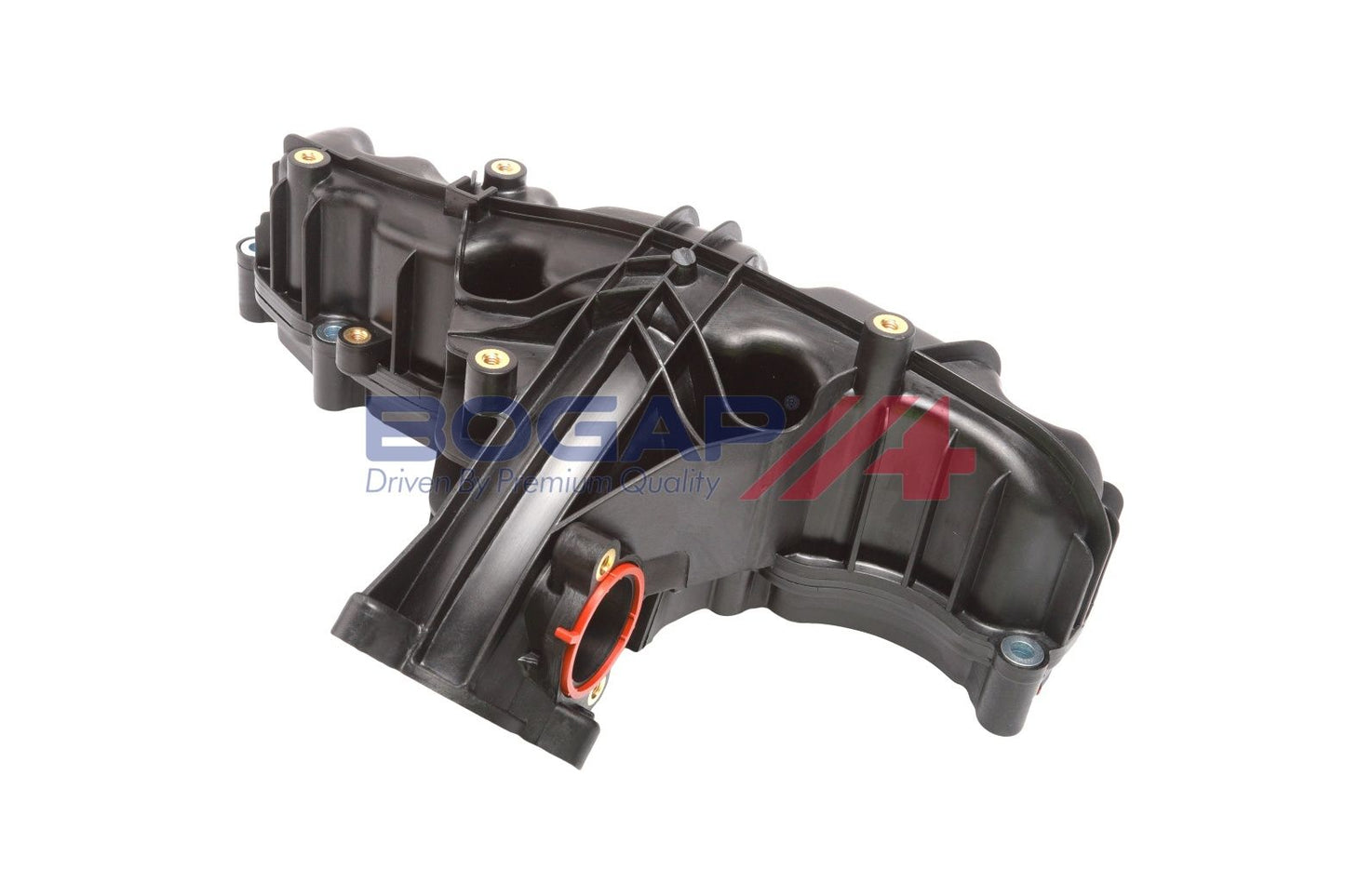 BOGAP A1712150 Intake Manifold Module