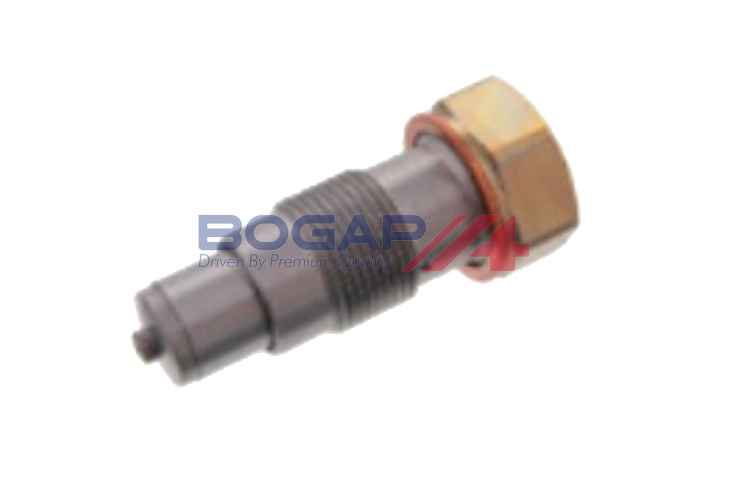 BOGAP A1312151 Tensioner, Timing Chain