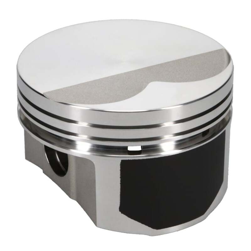 Wiseco Chevy LS Series Small Block Pro Tru -5.0cc FT 4.030inch Bore Piston Shelf Stock Kit
