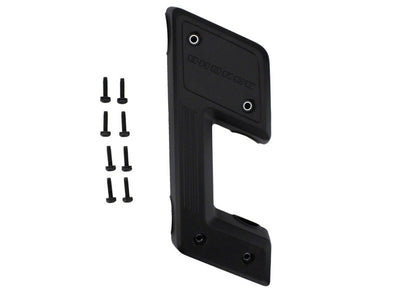Ford Racing Bronco Tube Door Replacement Grab Handle