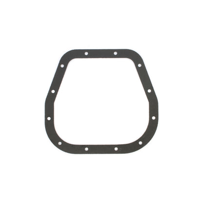 Cometic Gasket Cometic Ford 9.75in .060in AFM Differential Cover Gasket - 12 Bolt