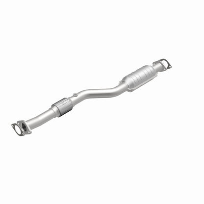 MagnaFlow Direct Fit Catalytic Converter 01-02 Elantra 2.0L OEM