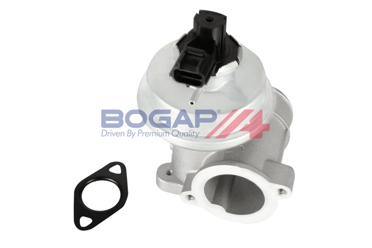 BOGAP F6320107 Valve, Exhaust Gas Recirculation