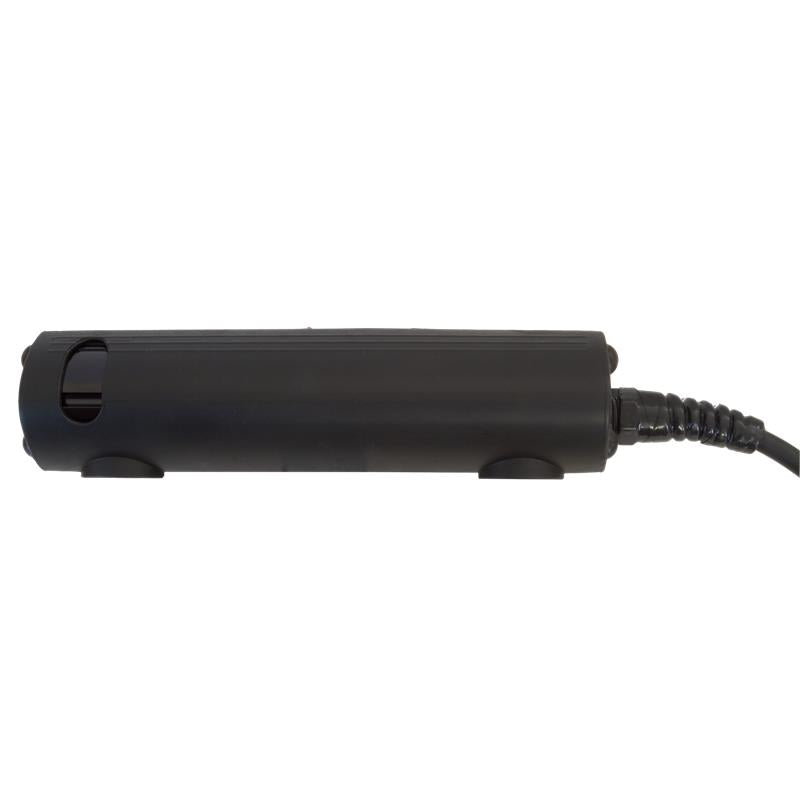 Autometer Starting/Charging System Analyzer