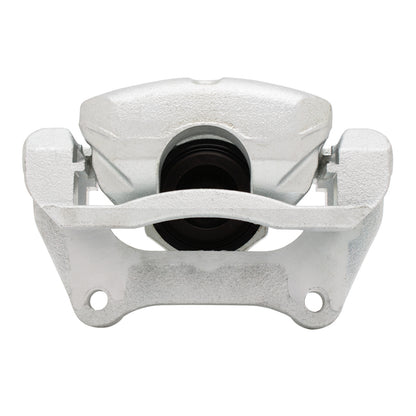 DFC 16-21 Buick Regal Sportback Front-R/Front-L Silver Zinc Coated Premium Caliper