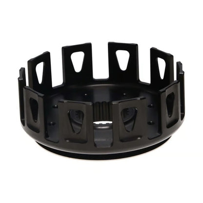 Wiseco 85-89 Honda TRX/ATC250R Clutch Basket