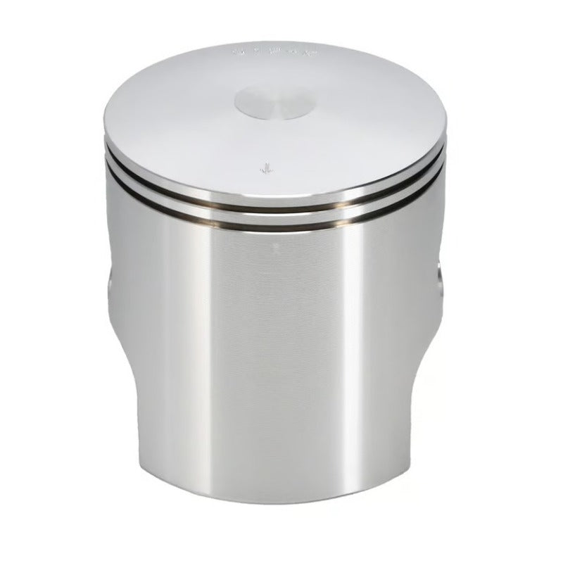 Wiseco Ski-Doo 4500 MoTo Ski Mirage 2480CD Piston Kit