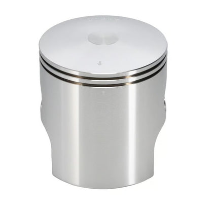 Wiseco Ski-Doo 4500 MoTo Ski Mirage 2480CD Piston Kit