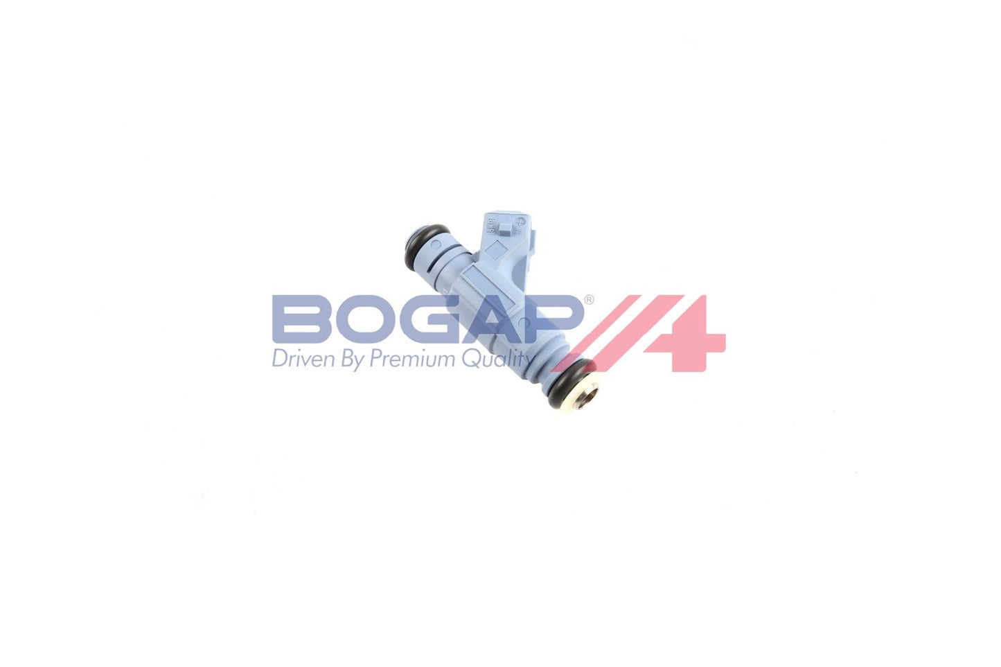 BOGAP A1638114 Injector