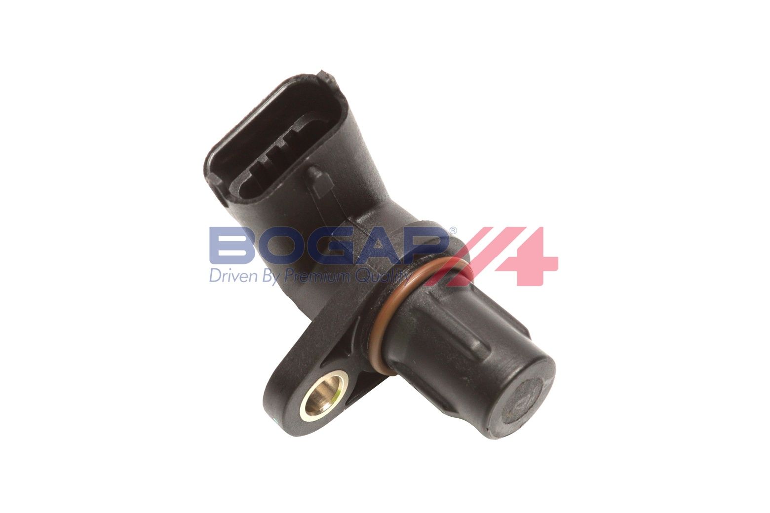 BOGAP W6116113 Sensor, Camshaft Position