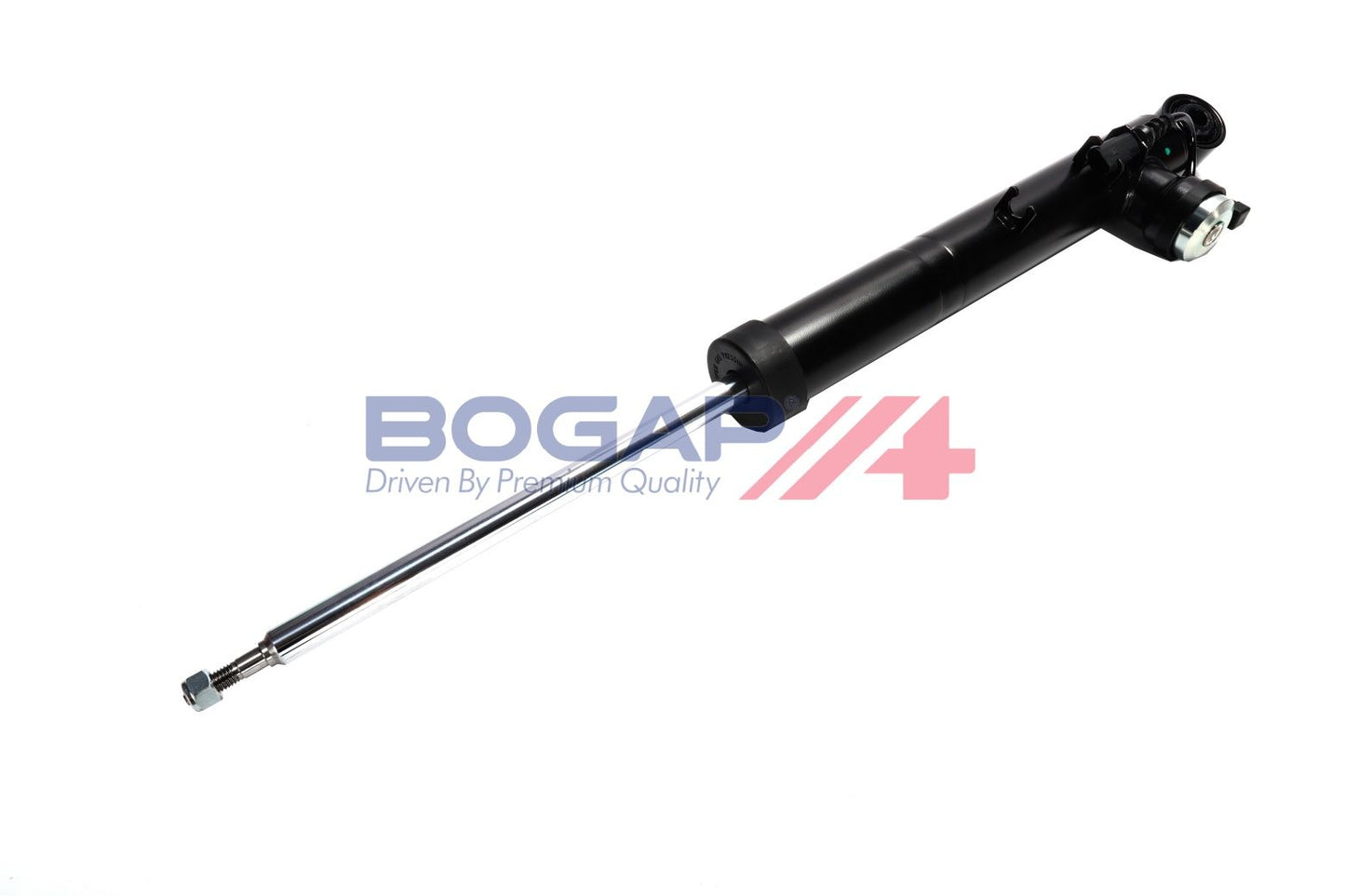 BOGAP A3411104 Shock Absorber