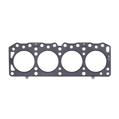Cometic Gasket Cometic Lotus 4cyl 84mm Bore .040 inch MLS Head Gasket