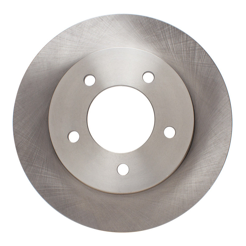 DFC 97-04 Ford F-150 4WD Front Brake Rotor