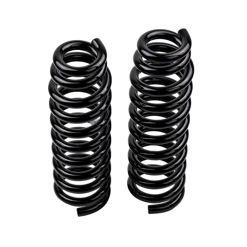 Old Man Emu ARB / OME 4x4 Accessories Coil Spring