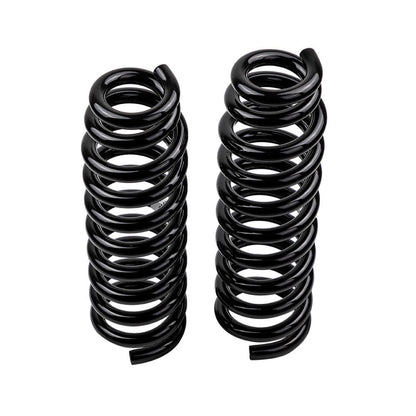 Old Man Emu ARB / OME 4x4 Accessories Coil Spring