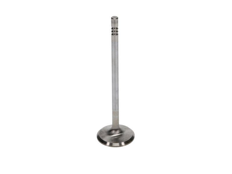Manley Performance Manley Ford 4.6L 34mm Diameter 117.35mm Length Race Master Exhaust Valves (Set of 8)