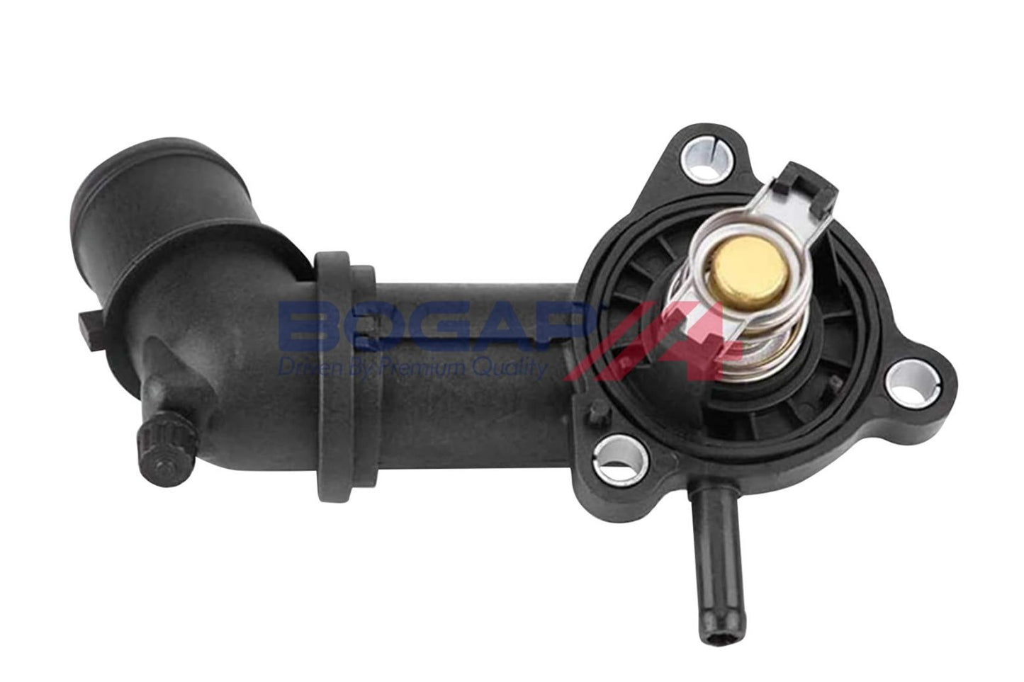 BOGAP W4245110 Thermostat, Coolant