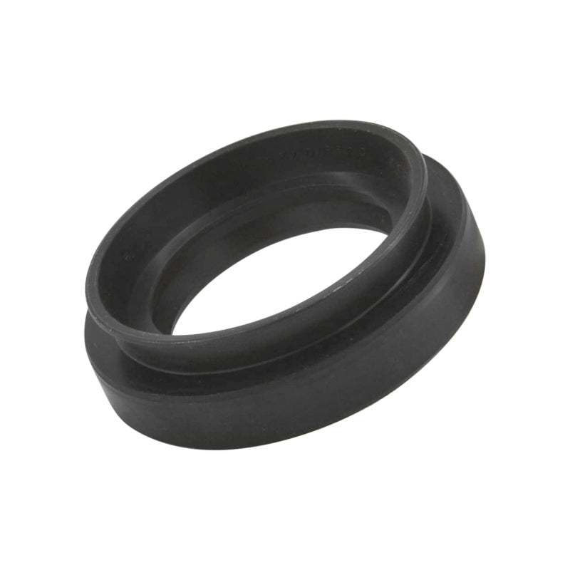 Yukon Gear & Axle Yukon Gear Mighty Seal 12T Axle Seal For 63-64 Coarse Spline