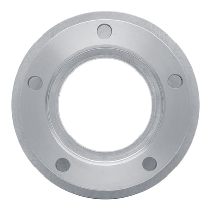 DFC 87-88 Mitsubishi Fuso FE Front Brake Rotor