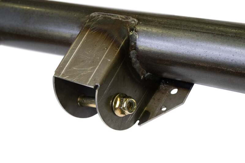 RustBuster Rust Buster 4Runner & FJ Cruiser Rear Control Arm Crossmember