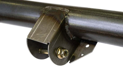 RustBuster Rust Buster 4Runner & FJ Cruiser Rear Control Arm Crossmember