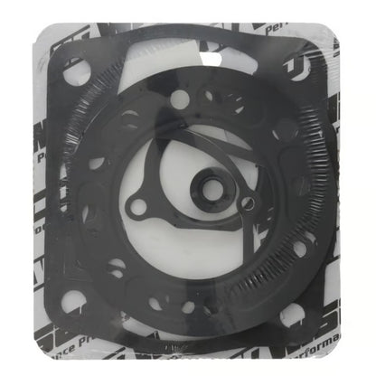 Wiseco 02-04 Honda CR250R 66.5 Top End Gasket Kit